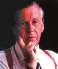 Innovators David Ogilvy It takes a big idea to attract the attention of consumers and get them to buy your product. Unless your advertising contains a big idea, it will pass like a ship in the night.
