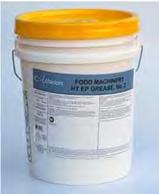 Grease 10 Mil Polyethylene with