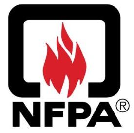 6 NFPA 70E Standard for Electrical Safety in the Workplace Written by NFPA at the