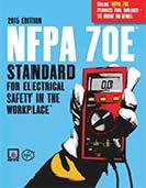 Electrical Safety ESWP and NFPA 70E Electrical Safe Work Practice 1 Contact Info: Jon Clark, CESCP Faith Technologies,