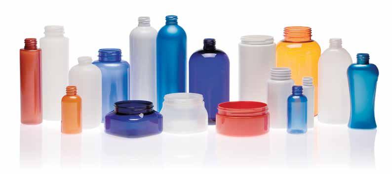 about alpha packaging Alpha Packaging manufactures and decorates bottles and jars for the nutritional, pharmaceutical, personal care, household and automotive chemical, and food and beverage markets.