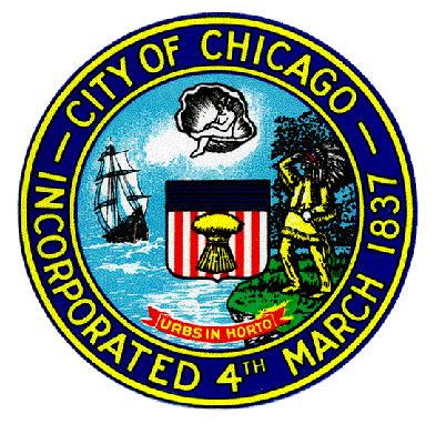 EXHIBIT 5 MBE/WBE SPECIAL CONDITIONS AND SCHEDULES CITY OF CHICAGO Department of Procurement Services Jamie L.