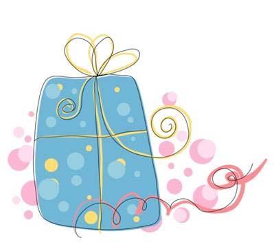 Feedback is a Gift Key Points of Giving and Receiving Feedback Don t discard the gift because of the wrapping. Give a balance of praise and constructive feedback.