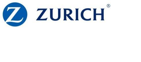 rt_haccp_foodprocessors.docx Zurich Insurance Group Ltd. Mythenquai 2 CH-8022 Zurich Switzerland www.zurich.
