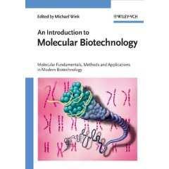 Molecular Fundamentals, Methods and