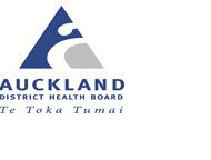 POSITION DESCRIPTION Position Details: Title: Clinical Coding Auditor Department: Information Management Service Reports to: Level 4, Clinical Coding Manager Location: Auckland City Hospital PRIMARY