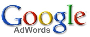 1. What is AdWords? ADWORDS IS AN AUTOMATED ONLINE AUCTION. WITHIN A CAMPAIGN, YOU IDENTIFY KEYWORDS THAT TRIGGER YOUR ADS TO APPEAR IN SPECIFIC SEARCH RESULTS.