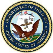 Office of Naval Research Ships and Engineering Systems Division,