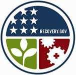 Recovery Act Funding and Initiatives Biomass R&D and Demonstration Projects - $800 Million in Funding $480M Pilot and Demonstration-Scale Biorefineries Validate technologies for integrated production