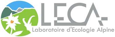 Opportunities offered by new sequencing technologies Pierre Taberlet Laboratoire d'ecologie Alpine CNRS UMR 5553
