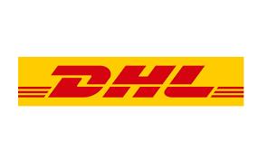 DHL Express Worldwide If you chose DHL Express Worldwide as your shipping method please check your tracking number for the latest updates about your order.