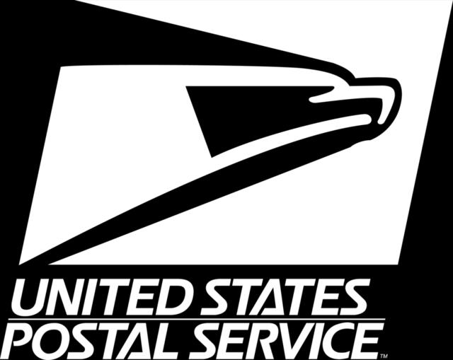 USPS Domestic USPS Domestic is traditionally cheaper, but does not provide detailed tracking. If you select USPS as a shipping option you can either chose First Class or Priority.
