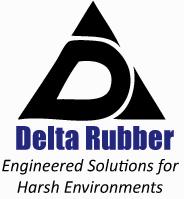 The Delta Rubber Thought Leadership Series The Seal Design Process By Kevin Violette The Delta Rubber Company This whitepaper describes the tools, methods and techniques used by Delta Engineering for