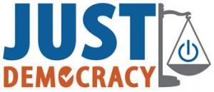 Written Comments of Just Democracy Illinois Regarding the Implementation of Public Act 100-46, Automatic Voter Registration November 20, 2017 Chairperson Cadigan, Vice Chairperson Keith, members of