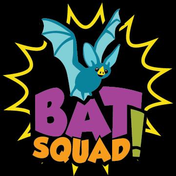 Calculate the Value of Bats This activity is great as a follow-up to the Bat Squad! webcast, Amazing Bats! EXPLORATION QUESTION Why are bats important to our economy and to our natural world?