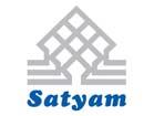 Satyam Acquires S&V Management Consultants Renowned European boutique features 60 SCM experts $35.