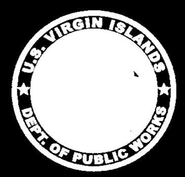 Rico and Virgin Islands Basic Concepts of