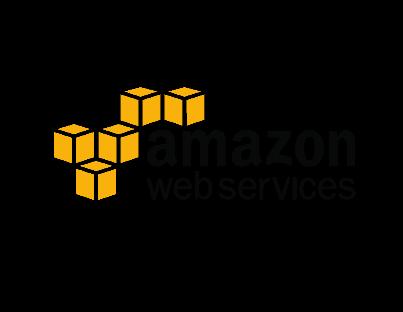 An Overview of the AWS Cloud