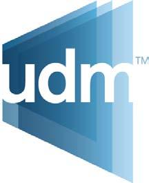 Unified Digital Measurement (UDM) Establishes