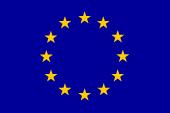 European Union, 2013 COPYRIGHT NOTICE AND DISCLAIMER This report has been prepared for the European Commission by the Performance Review Body of the Single European Sky, in its capacity as an