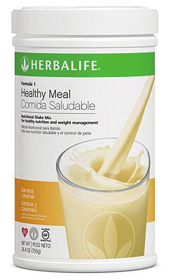 What should I know about being an Herbalife Distributor? How can I participate? What should I know about the business opportunity?