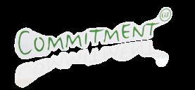 Our Commitment Too important to keep quiet about Social commitment Executives support the families of terminally ill children thanks to G+J Commitment. What is G+J Commitment?