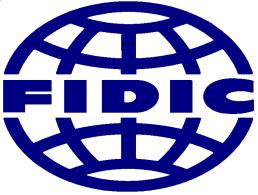 y International Federation of Consulting Engineers Uganda Association of Consulting Engineers Present Contract Courses on: The Practical Use of the 1999 FIDIC Conditions of Contract for Construction