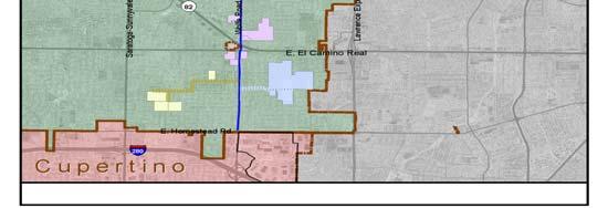 Recycled Water Pipeline Planned