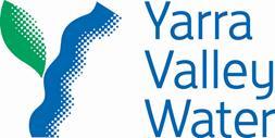 Yarra Valley Water Results 38% reduction in