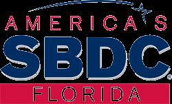 Training and Services The Florida SBDC Network has more than 40 offices from Pensacola to Key West to serve the needs of Florida s business community.