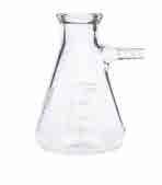 Chemistry Glassware > 78 With Standard Taper 40/35 Joint Connection Recommended for routine filtration of organic solvents, corrosive liquids and the removal of particulates from HPLC solvents Ground