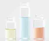 Chromatography > 92 Headspace Vials, Crimp Top Headspace Vials, Screw Thread Rounded Bottom Flat Bottom W225284 W225285 W225286 W225287 Manufactured from clear Type I borosilicate glass Accept 20mm