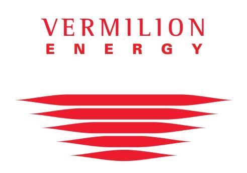 2014 Award Winner: Vermilion Energy Inc. What do we mean by plain language and what are the benefits of its use?