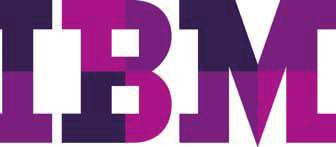 IBM Capabilities spanning personal, departmental and enterprise-wide planning and analysis, to improve alignment and drive dynamic decision-making throughout the organization Highlights A personal