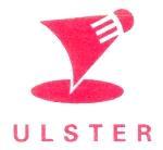 Ulster Badminton Coaching System Development