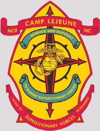 marines.mil/staff-offices/safety OSHA VPP WEBSITE: https://www.osha.gov/dcsp/vpp/index.html DOD SAFETY MANAGEMENT CENTER OF EXCELLENCE (SMCX): https://smscx.org 7.