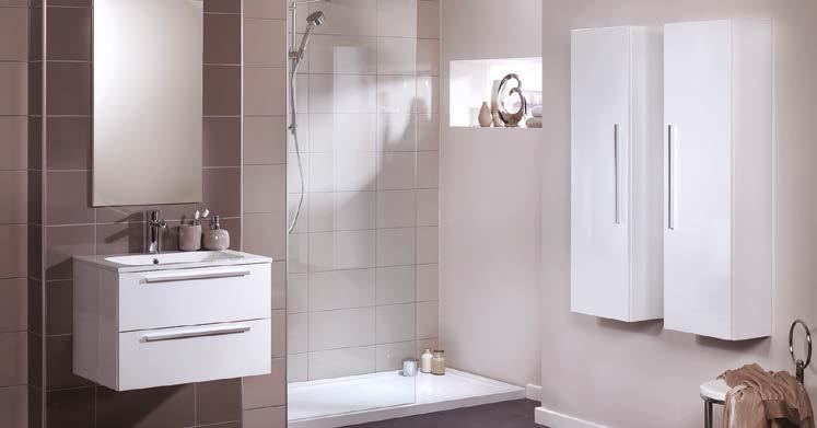 Furniture Types If you re looking to give your bathroom that luxury feel whilst also looking for additional storage, it will be no surprise that we offer a complete range of