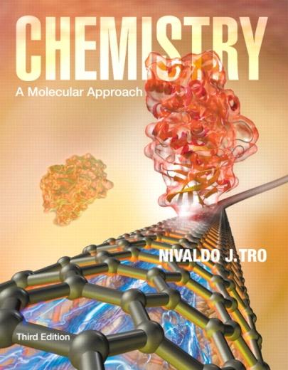 Survey of Chemistry I Chemistry 1212 K Course Syllabus Spring 2014 Instructor: Dr. Jyotsna Thota. Courtland North (219); Ph: 3-5524 E-mail: jthota@gsu.