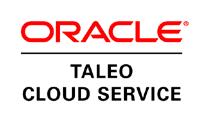An Oracle White Paper January 2013 ROI of