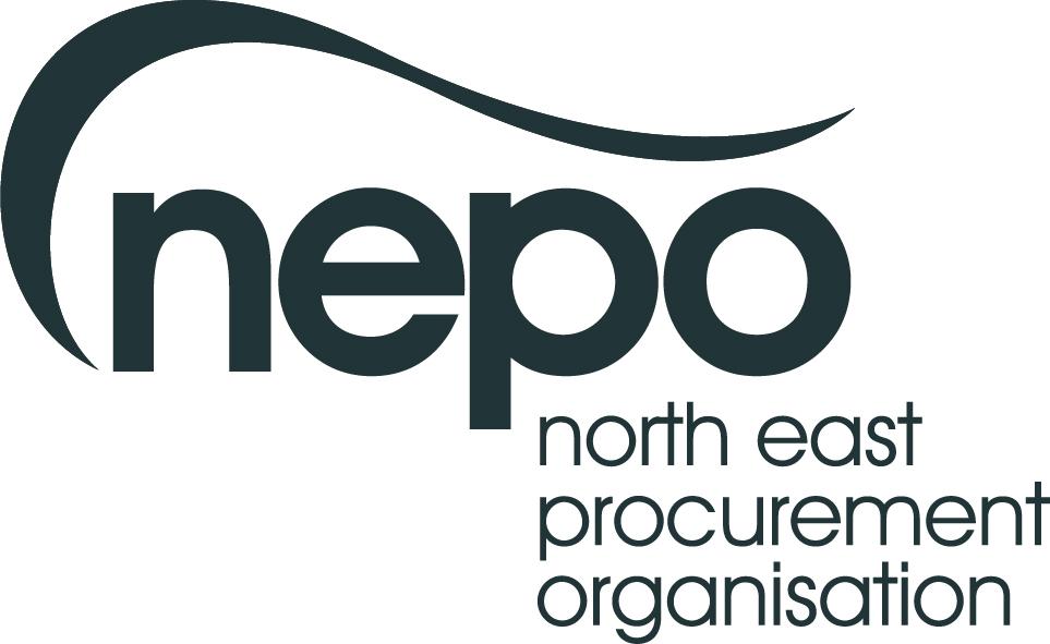 Job Profile North East Procurement Organisation Regional Procurement Officer Grade E H ( 18,070-30,153) Location: Guildhall, Newcastle Service: North East Procurement Organisation (NEPO) Line