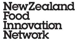 New Zealand beverage firms are supported with access to advice, research facilities and pilot plants across five locations NZFIN LOCATION FOCUS CAPABILITIES Processed/FMCG foods Space/equipment for