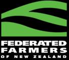 program - Represent dairy processors and exporters - Funding from membership fees - Represent all New Zealand