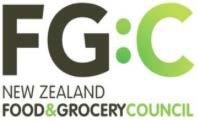 suppliers - Funding from membership and conference fees - Merger of Dairy InSight and Dexcel - www.dairynz.co.nz - www.