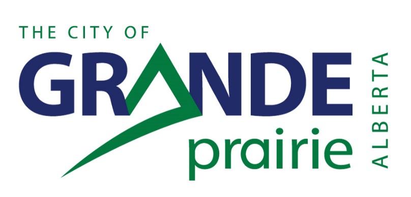Inspection Services CITY OF GRANDE PRAIRIE HOMEOWNER S