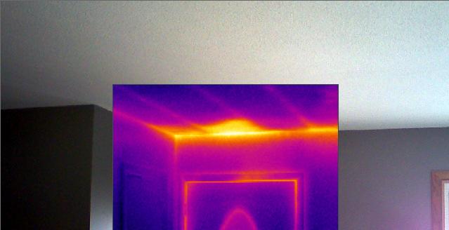 What Does a Thermal Imager Do?