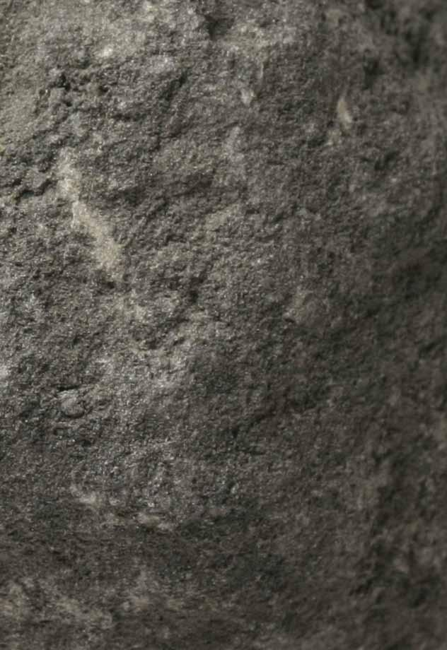 after water, concrete is the most consumed material on earth cement is the