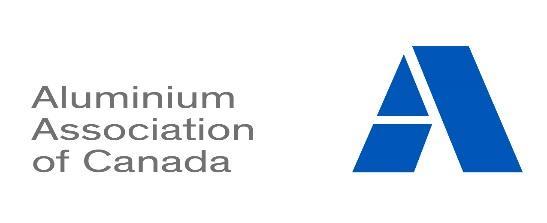 POSITION OF THE ALUMINIUM ASSOCIATION OF CANADA AS PART OF CANADA S TRANSITION TO A LOW-CARBON ECONOMY Filed as part of the consultations of the Senate Standing
