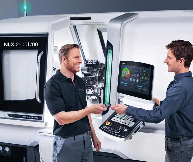 Your service info + + Service calls: From 1 working day (machine-dependent) Enquiries: Please contact your local DMG MORI service team. professional DIY maintenence we ll show you how.
