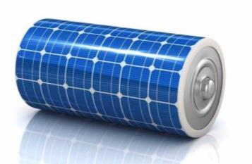 New technology solutions being considered PV + battery Storage PV-Engine off-grid hybrid Floating solar PV combined with storage enables energy shifting and