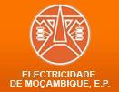 Ministério da Energia http://www.minec.gov.